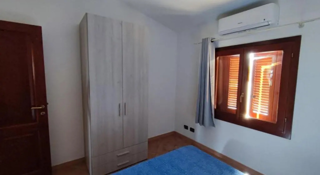 Номер Economy casa lUlivariu affittacamere