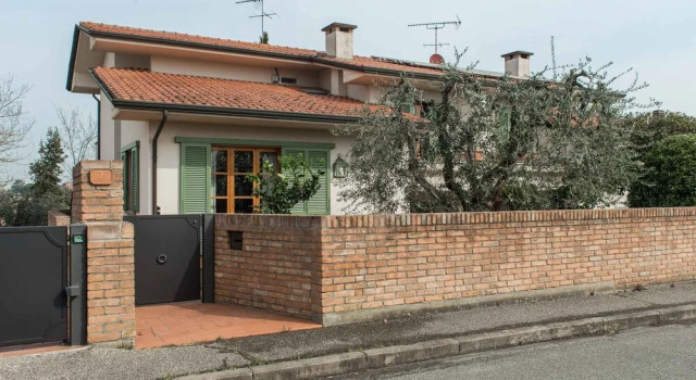 Il Poggio