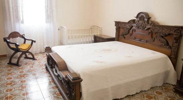 La Veranda B&B