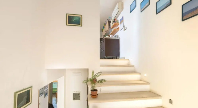 Casa Di Rosella