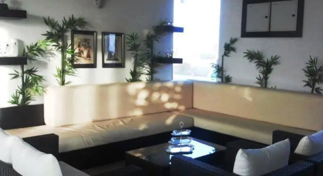 Private Holiday Residence, Book Hotel Devanahalli Bangalore