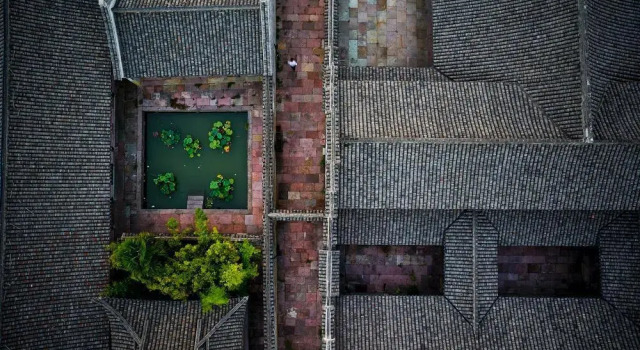 Grand House Ningbo, Rezerwuj Hotel Hotele w Zhenhai District ze śniadaniem, Śniadanie