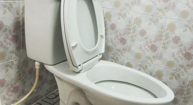 Номер Standard Reuan Jao Ngao Resort