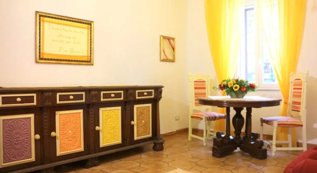 Casa Dani, Забронировать Апартаменты/квартира Апартаменты Изумрудного берега, Апартаменты/квартира