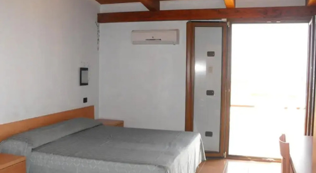 Villaggio Borgo Marino, Book Hotel Zambrone Calabria