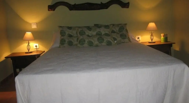Hostal La Caballeriza, Prenota Hotel  