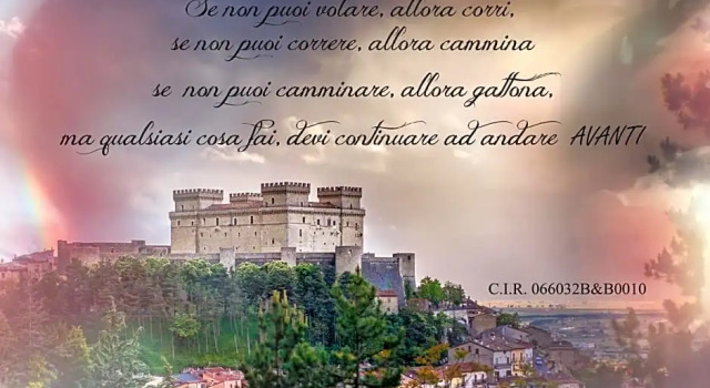 B&B Leonardo Da Vinci, Réserver Chambre d'hôtes Celano Abruzzes