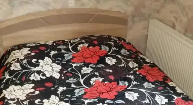 Standardní Rodinný pokoj Guest House Medea