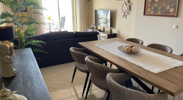 Номер Standard Glory Holiday Rooms