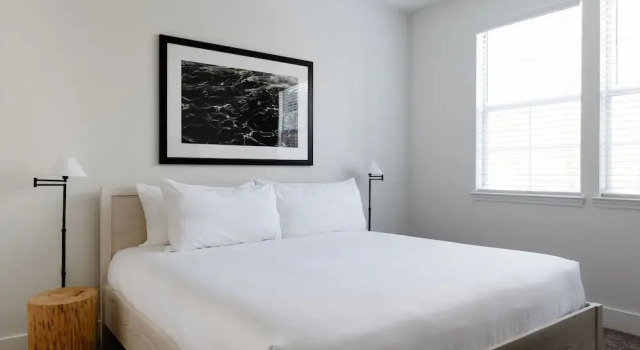 Kasa Southside Jacksonville, Reserva ahora Apartahotel Jacksonville 