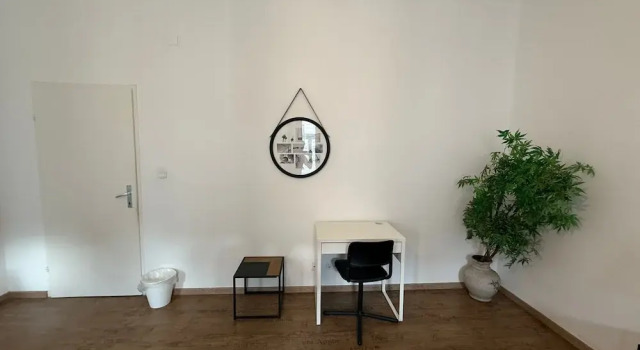 Appartamento Smart 2BR Apt Close to Westbahnhof