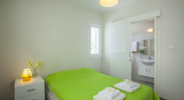 Villa Camellia, Book Villa Hotels in Sotira with Parking, Parking