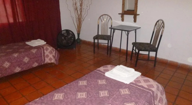 Departamento Mayka Pueyrredón, Забронировать Отель Отели Сальта с парковкой, рядом с La Merced Church, Парковка