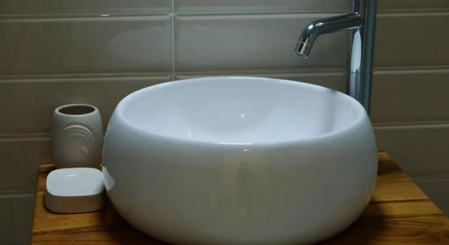 Номер Standard PALAZZO ALESSANDRINI GUEST HOUSE