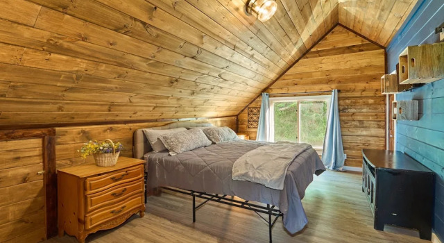 Family Friendly Getaway I Hot Tub In Gatlinburg, Забронировать Апартаменты/квартира Апартаменты Гатлинберг, рядом с Hillbilly Golf, Апартаменты/квартира
