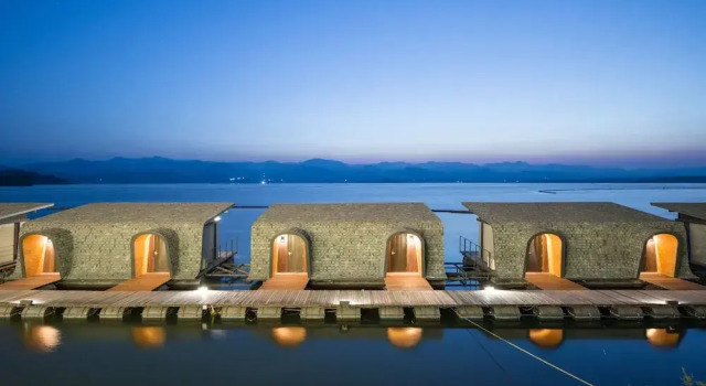 Номер Standard Z9 Resort