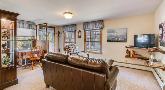 Hooper Homestead Guest Quarters & Spa