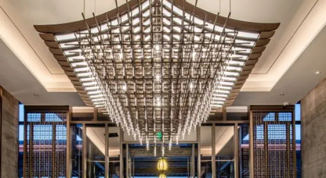 Song Hotel Chongqing, Book Hotel Hoteller i Shapingba med pool, Swimmingpool