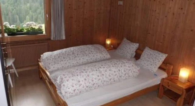 Gasthaus Bellawiese, Prenota Hotel Sankt Antonien Prättigau