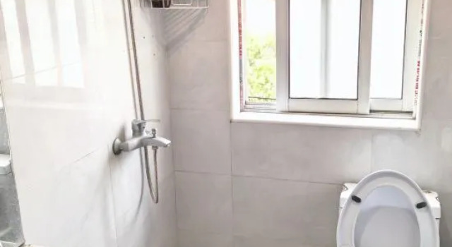 Номер Standard Yongfengyuan Hotel
