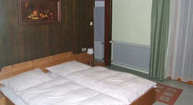 Haus Anni Frühstückspension, Забронировать Отель Мальниц Mölltaler Glacier