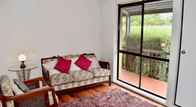 Cosy 1 Bedroom Apartment in Trendy Northcote, Reserva ahora Apartamento Melbourne Región de Melbourne