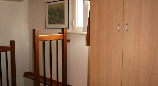Апартаменты Residenza Kenzia