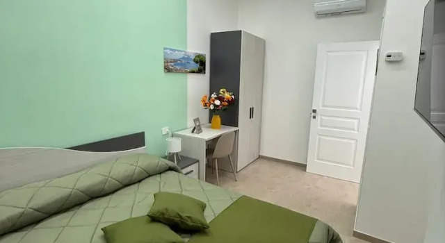 Minichino House B&B