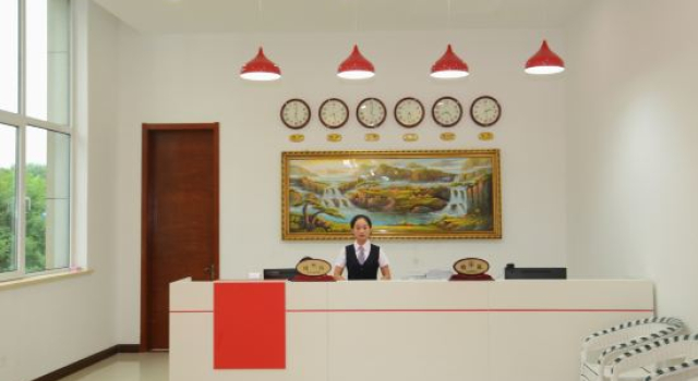 Beidaihe VIP Building (Biluo Tower Branch), Book Hotel Qinhuangdao Hebei