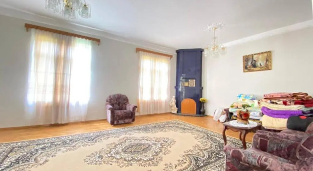 Edo House, Book Hotel Batumi 