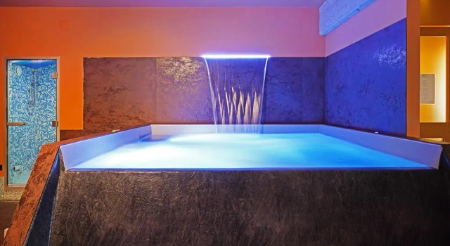 Hotel Daniel, Забронировать Отель Пескассероли Abruzzo Ski