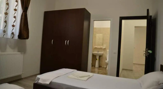 Casa Stefan Galati, Book Guesthouse Cheap Hotels in Galati