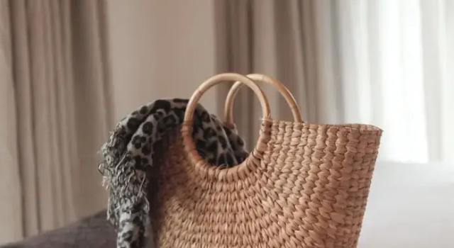 Студия Deluxe The KAZA Boutique Hotel