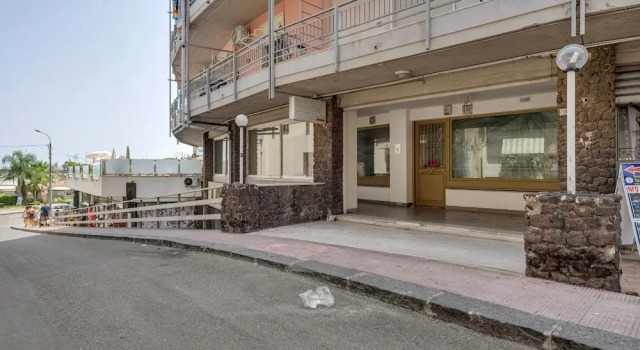 Cozy Studio 50 Meters From The Sea!