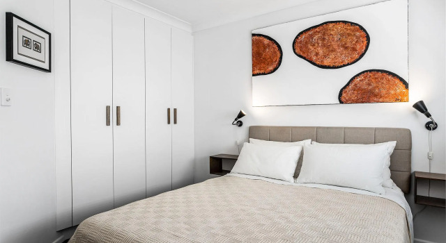 A PERFECT STAY –Little Geckos