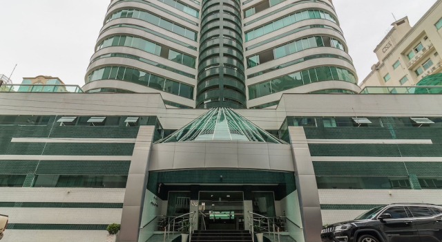 Apt w/ BBQ 350m From the Beach Apv0202