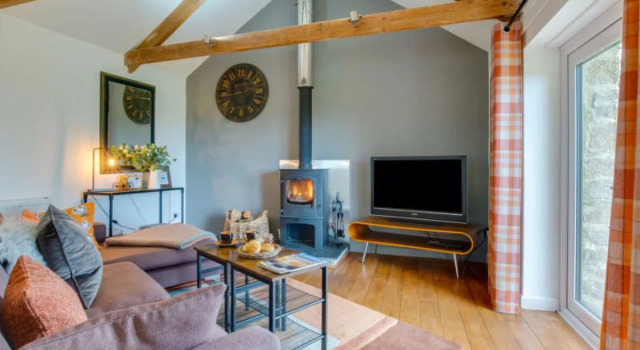 House Blake Wadebridge - Padstow