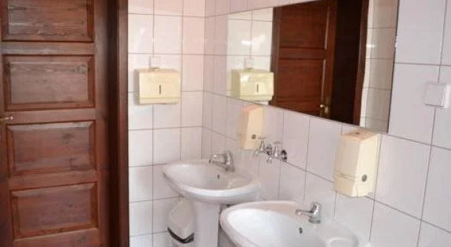 Wrocławski Kompleks Szkoleniowy