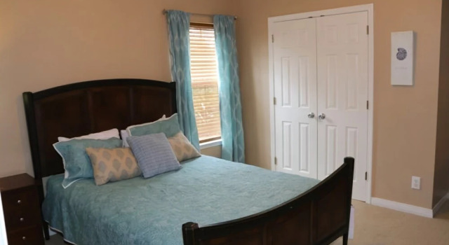 Rookery 3402, Book Hotel Hoteller i Dauphin Island med pool, Swimmingpool