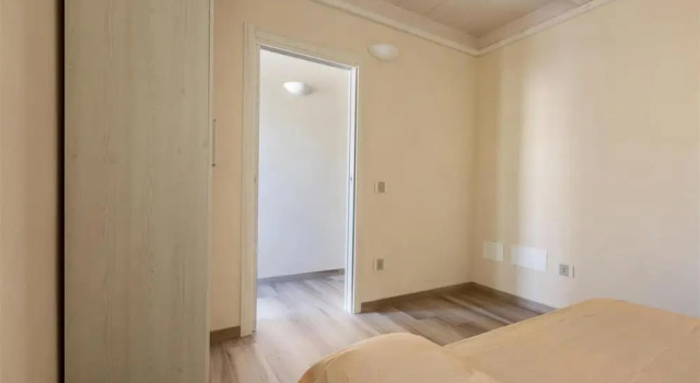 2256 Appartamento 2 - Dimore Bonafede by Barbarhouse, Rezerwuj Apartament Maruggio Salento