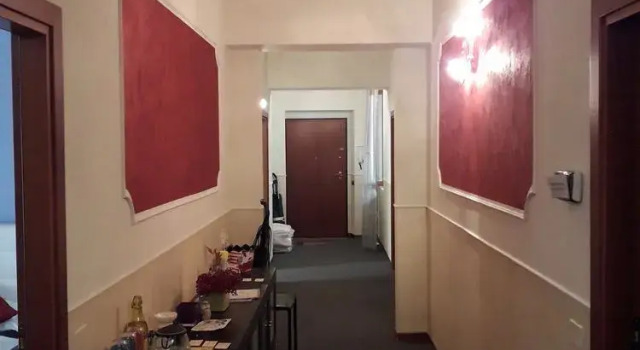Il Giardino dei Segreti B&B
