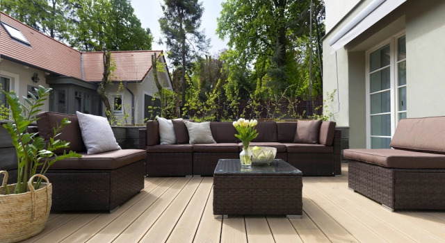 Willa Szwarc Sopot Premium Suites