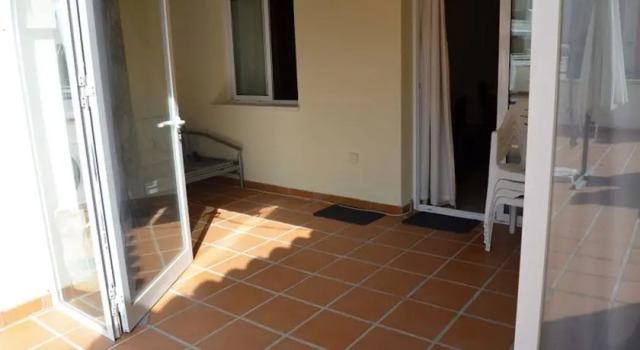 Benalmadena Flat Beach, Забронировать Апартаменты/квартира Апартаменты Бенальмадена, рядом с Пляж Бенальнатура, Апартаменты/квартира