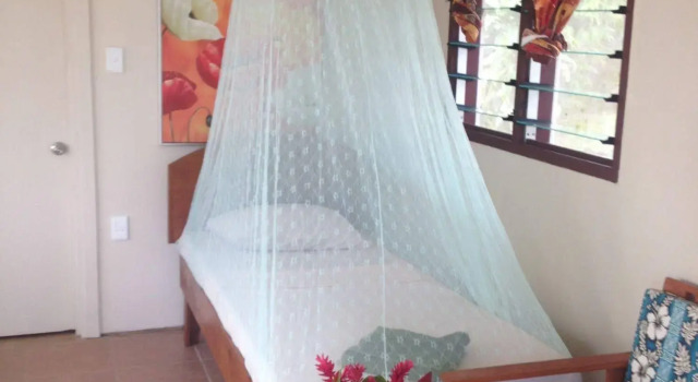 Tiavi Mountain Cabins, Book Vacation Home Hotels in Siumu with Parking, Parking