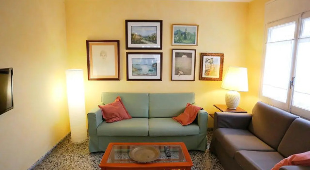 Calle Orquidea - Five Bedroom