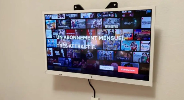 Апартаменты Magnifique Appartement Lille WIFI Parking by Servallgroup