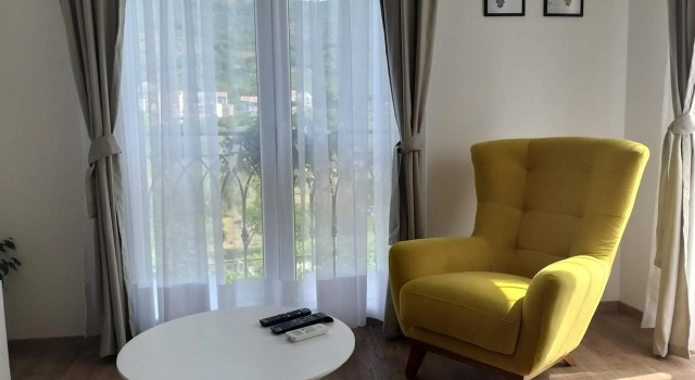Petivat Gardens, Reserva ahora Hotel Tivat Tivat County