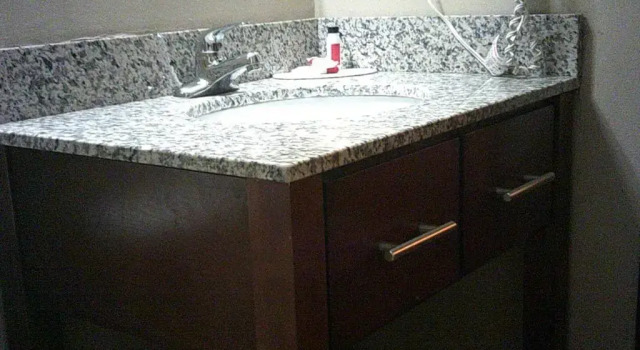 Номер Standard The Suite Inn