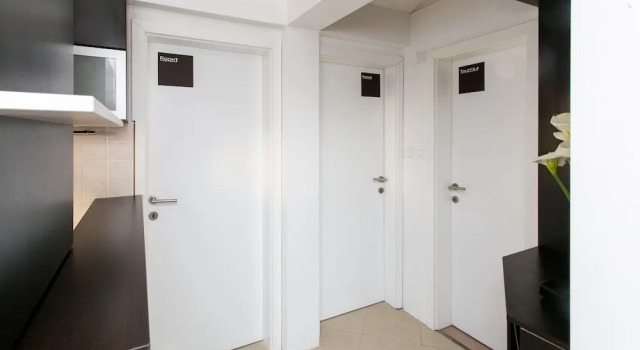 Apartment Marlo