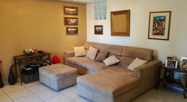 Apartment With 2 Bedrooms in Aci Castello, With Furnished Balcony and